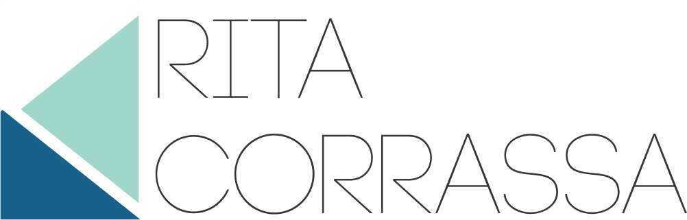 Rita Corrassa – Designer de Interiores