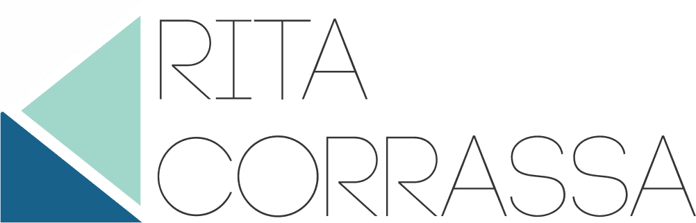 Rita Corrassa – Designer de Interiores
